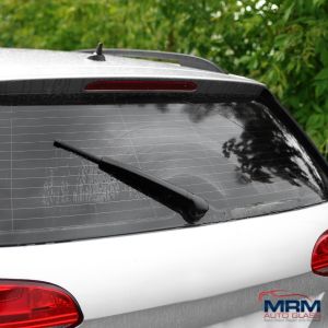 auto glass repair