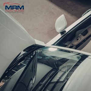 auto glass repair aurora