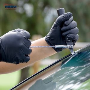 auto glass repair