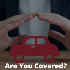 auto glass repair near me