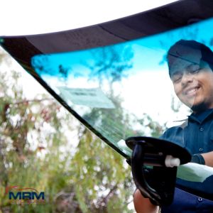 windshield repair newmarket