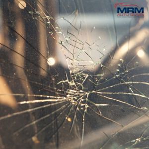 windshield repair newmarket